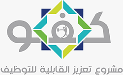 منصة كفو للتوظيف نشر اعلانات فرص العمل الشاغرة والوظائف الادارية فى دولة السعودية
نموذج اعلان عن وظائف شاغرة
صيغة اعلان وظيفة شاغرة
نموذج اعلان وظيفة
نشر اعلان وظائف مجاني بدون تسجيل
نشر إعلان وظائف مجاني
طاقات نشر اعلان وظيفة
نشر اعلان وظيفة
وظائف تطوير و برمجة و منصة كفو للتوظيف نشر اعلانات فرص العمل الشاغرة والوظائف الادارية فى دولة السعودية
نموذج اعلان عن وظائف شاغرة
صيغة اعلان وظيفة شاغرة
نموذج اعلان وظيفة
نشر اعلان وظائف مجاني بدون تسجيل
نشر إعلان وظائف مجاني
طاقات نشر اعلان وظيفة
نشر اعلان وظيفة
وظائف تطوير و برمجة و